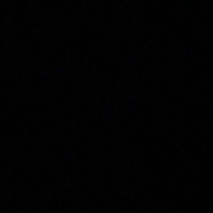 Meet your Posher, Frank